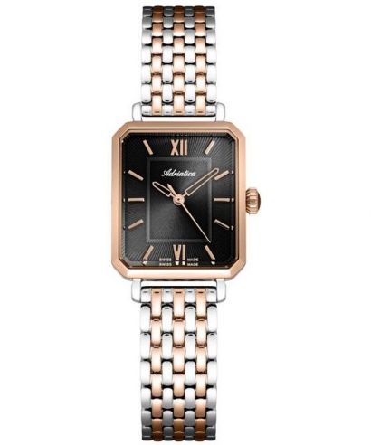 Adriatica Classic ladies watch