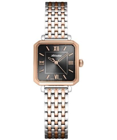 Adriatica Classic ladies watch