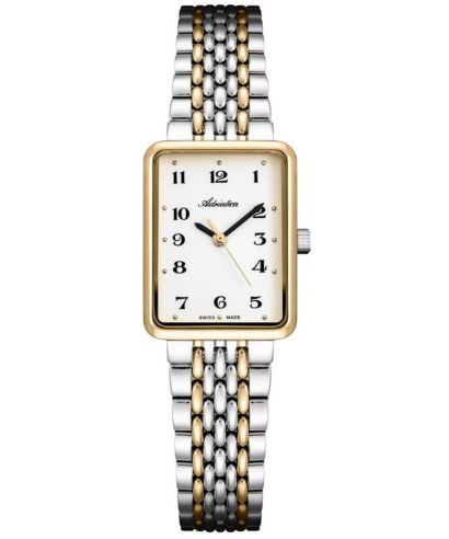Adriatica Classic ladies watch