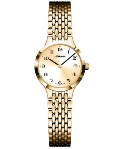 Adriatica Classic ladies watch
