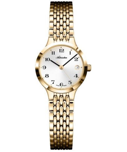 Adriatica Classic ladies watch