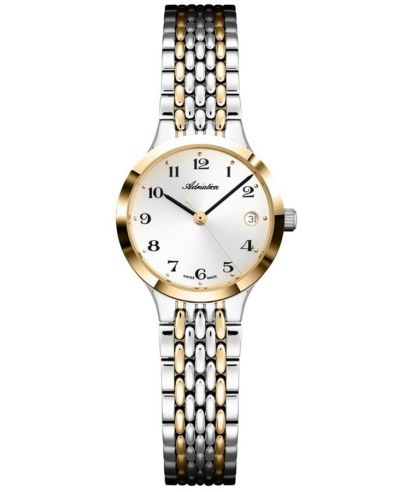 Adriatica Classic ladies watch