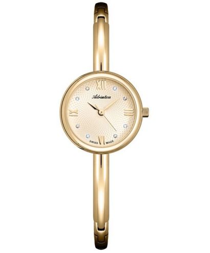 Adriatica Classic ladies watch