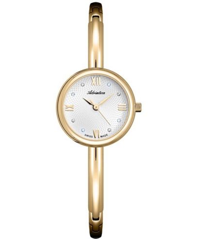 Adriatica Classic ladies watch