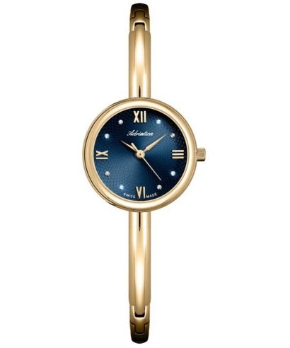 Adriatica Classic ladies watch