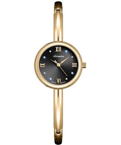 Adriatica Classic ladies watch