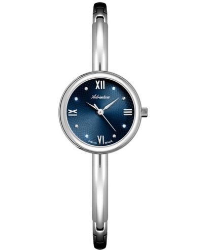 Adriatica Classic ladies watch