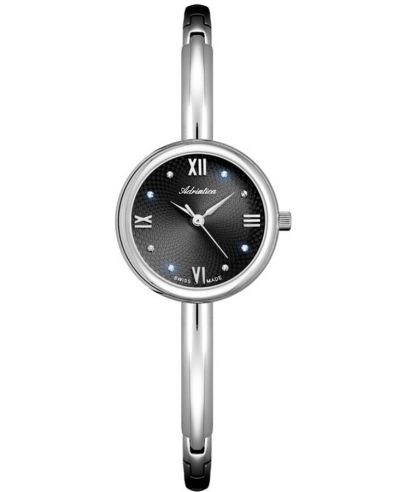 Adriatica Classic ladies watch