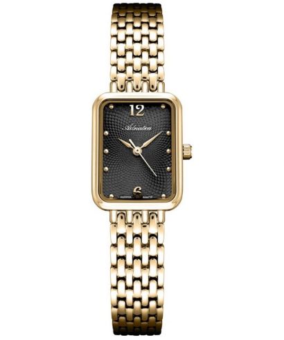 Adriatica Classic ladies watch