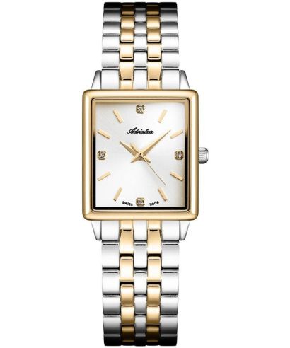 Adriatica Classic ladies watch