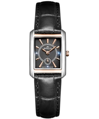 Appella Classic ladies watch