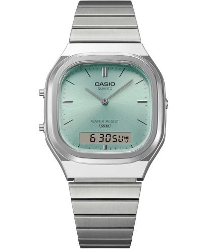 Casio Vintage unisex watch