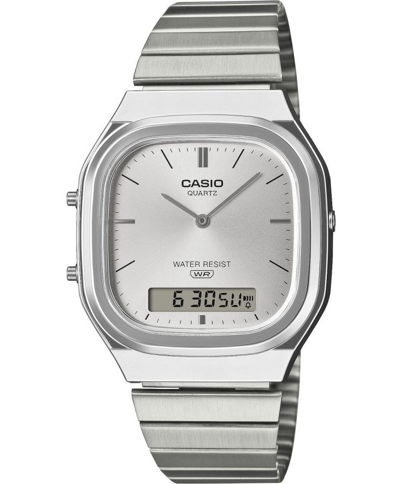 Casio Vintage Classic unisex watch