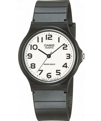 Casio Classic unisex watch