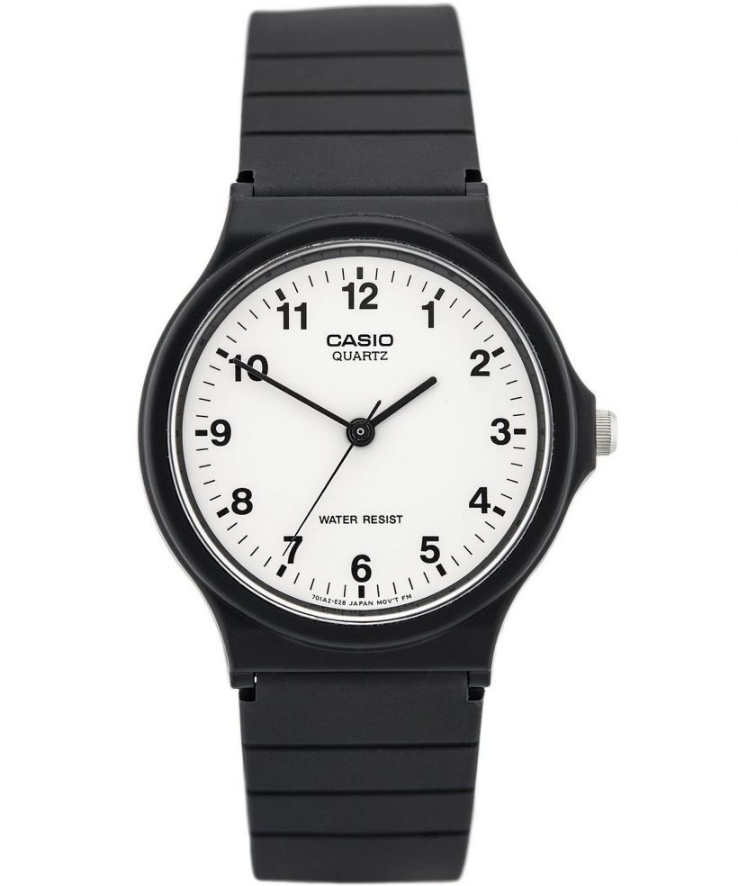 Casio Classic unisex watch