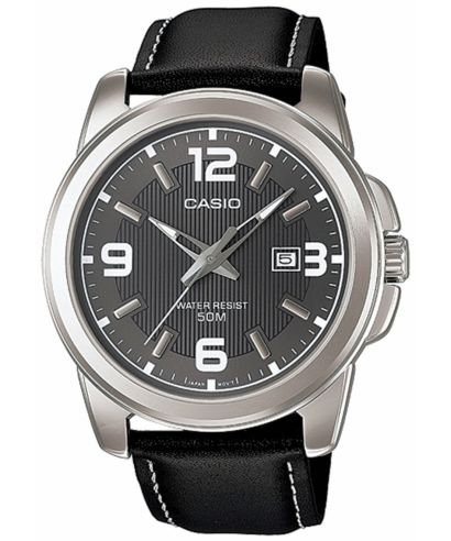 Casio Classic Men's Watch