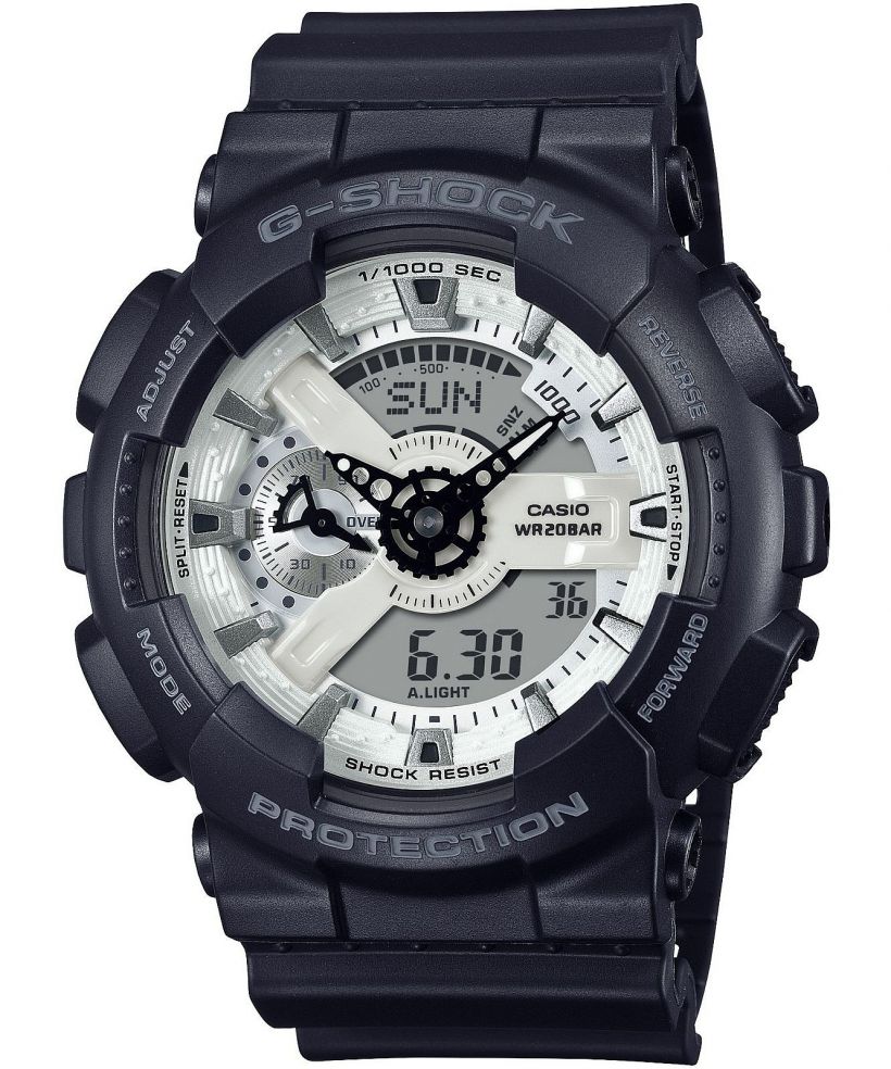 Casio G-Shock 110 Series gents watch