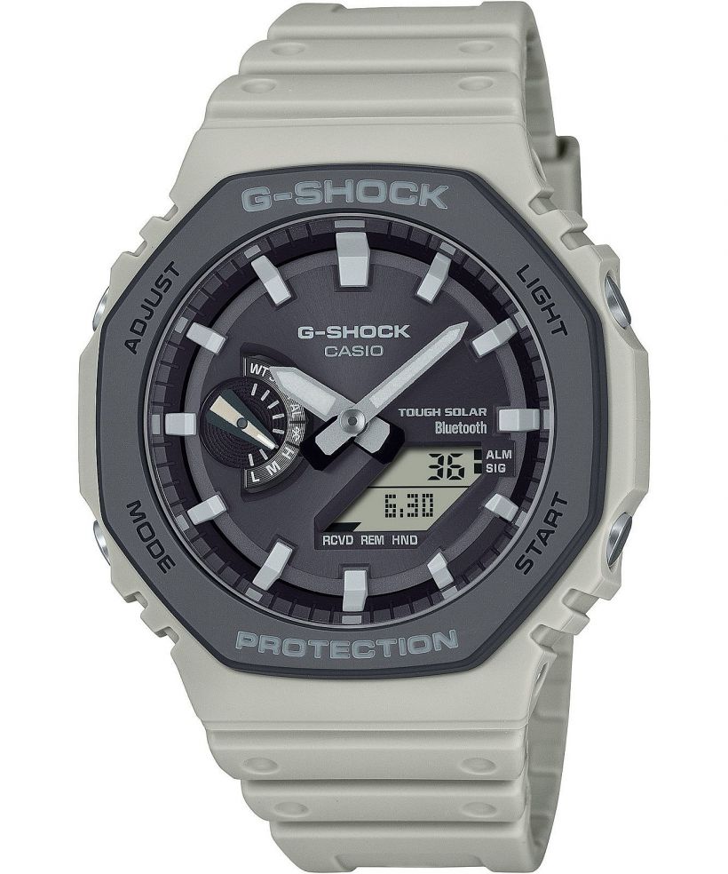 Casio G-Shock Urban Utility gents watch
