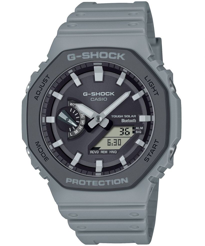 Casio G-Shock Urban Utility gents watch