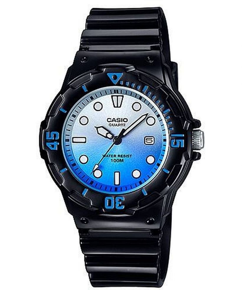 Casio Analog unisex watch