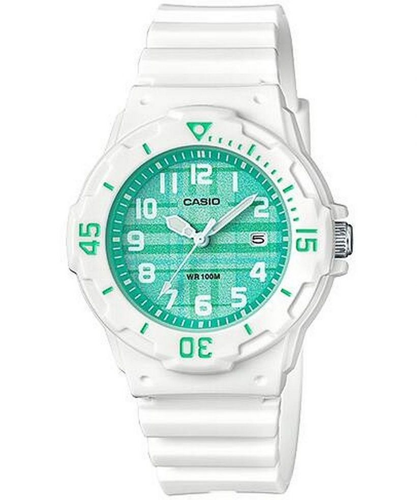 Casio POP ladies watch
