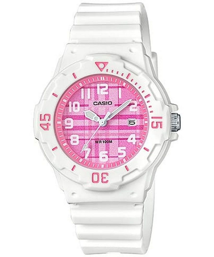Casio POP unisex watch