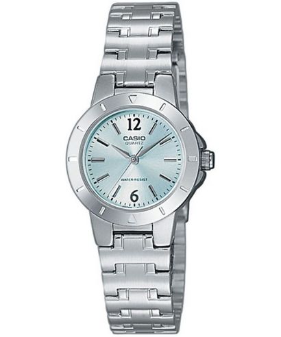 Casio Classic unisex watch