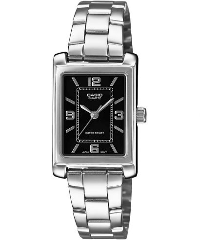 Casio Classic unisex watch