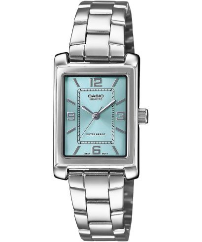 Casio Classic unisex watch