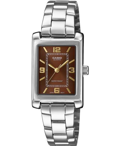 Casio Classic unisex watch