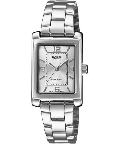Casio Classic unisex watch