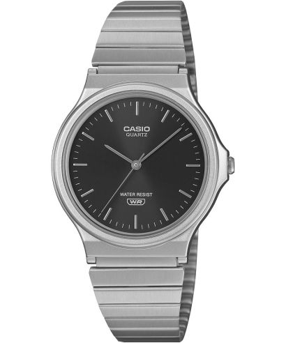 Casio MQ-24 unisex watch