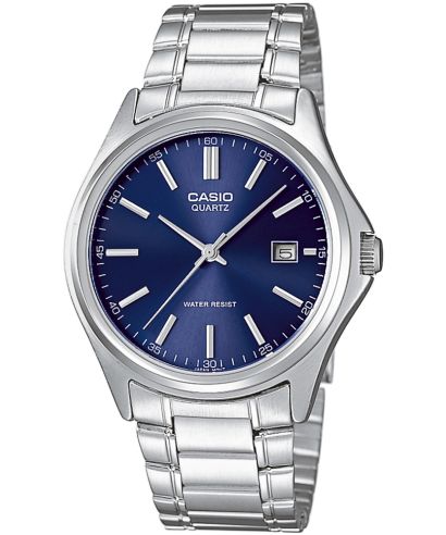Casio Classic Men's Watch