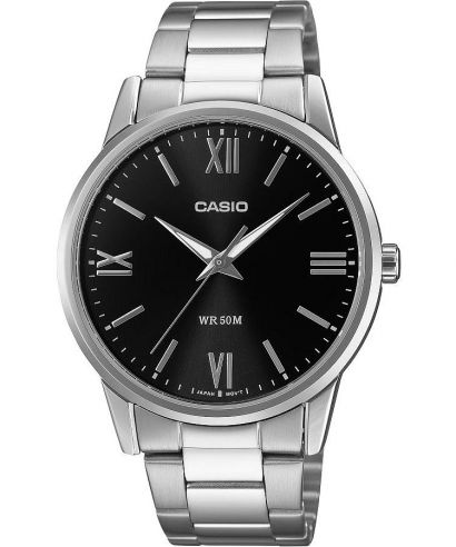 Casio Classic ladies watch