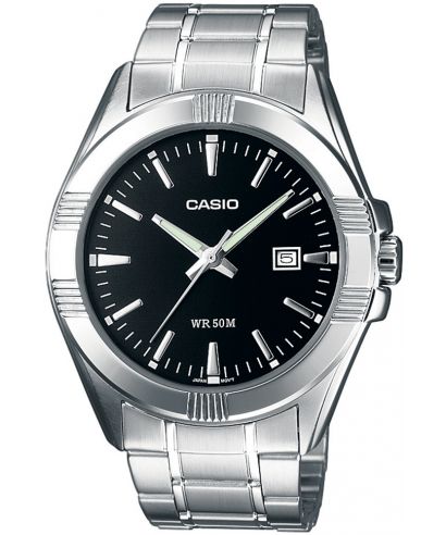 Casio Classic Men's Watch