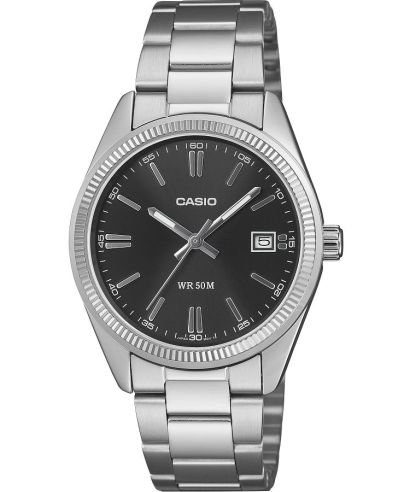 Casio 1302PD unisex watch