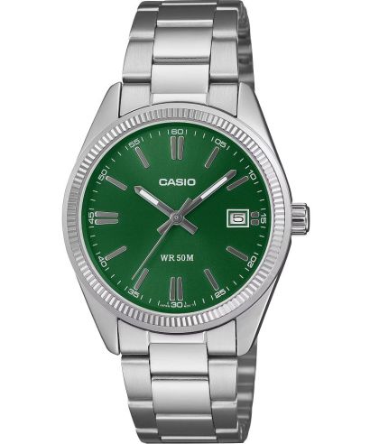 Casio 1302PD unisex watch