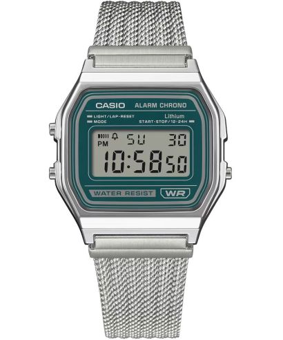 Casio Vintage Classic unisex watch