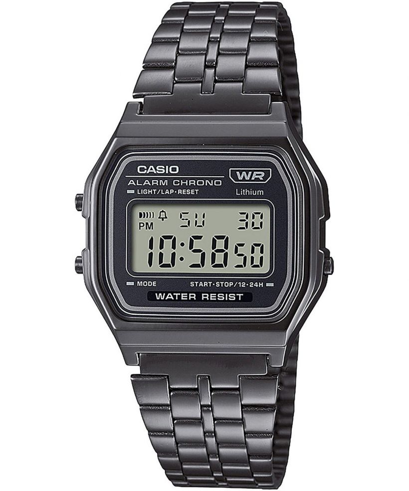 Casio VINTAGE Classic Watch