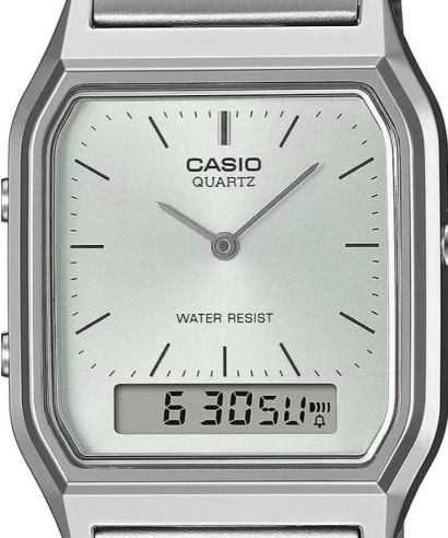 Casio VINTAGE Edgy  watch