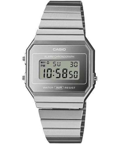 Casio Vintage Iconic watch