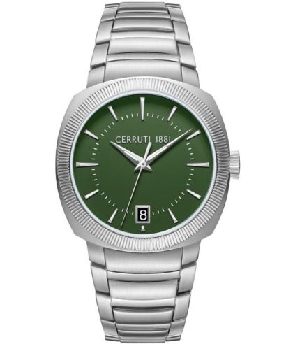 Cerruti 1881 Forli gents watch