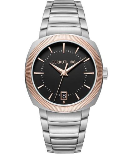 Cerruti 1881 Forli gents watch