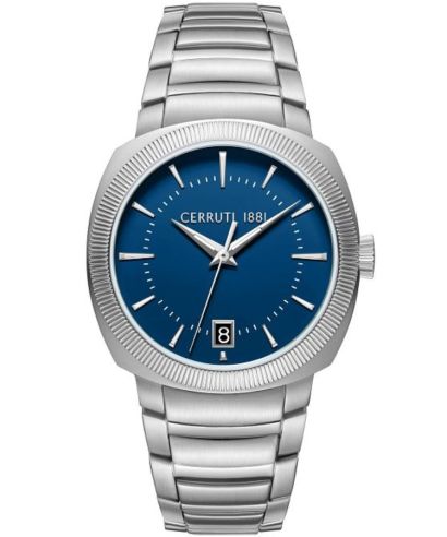 Cerruti 1881 Forli gents watch