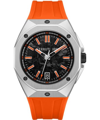 Cerruti 1881 Arezzo gents watch