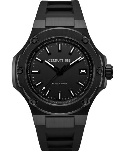 Cerruti 1881 Lucardo gents watch