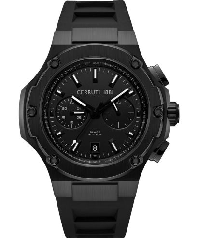 Cerruti 1881 Lucardo gents watch