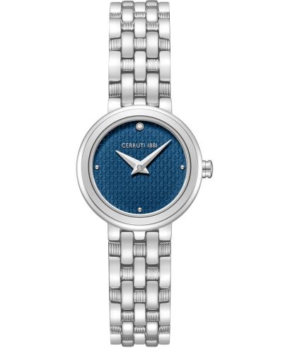 Cerruti 1881 Lusia ladies watch