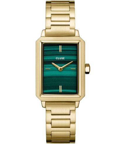 Cluse Fluette SET ladies watch