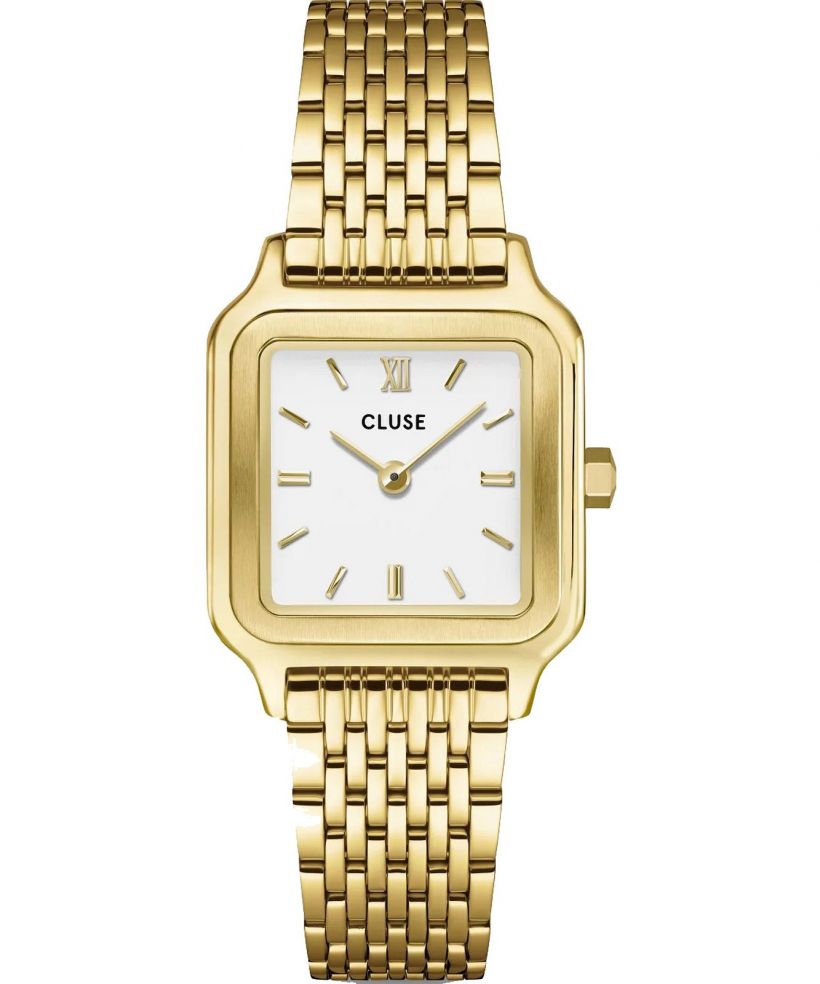 Cluse Gracieuse Petite SET ladies watch